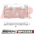 PAF2382