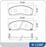 PAF0869
