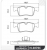 PAF1156