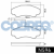 PAF0764