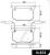 PAF0296