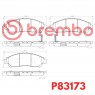 PAF1094